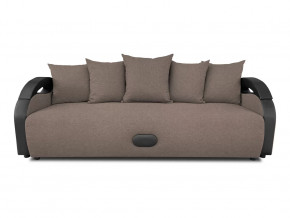 Диван Мария Bahama Ash кат. 2 в Междуреченском - mezhdurechenskij.mebel-tymen.ru | фото