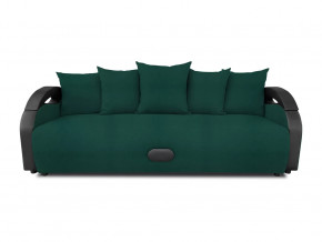 Диван Мария Bahama Plus Emerald кат. 2 в Междуреченском - mezhdurechenskij.mebel-tymen.ru | фото