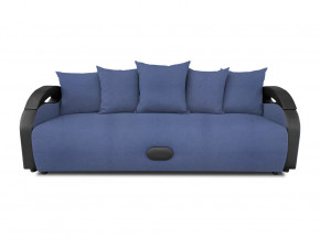 Диван Мария Bahama Plus Iris кат. 2 в Междуреченском - mezhdurechenskij.mebel-tymen.ru | фото