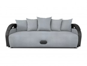 Диван Мария Bahama Plus Linen кат. 2 в Междуреченском - mezhdurechenskij.mebel-tymen.ru | фото