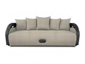 Диван Мария Bahama Plus Sand кат. 2 в Междуреченском - mezhdurechenskij.mebel-tymen.ru | фото