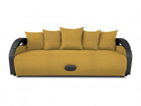 Диван Мария Bahama Plus Yellow кат. 2 в Междуреченском - mezhdurechenskij.mebel-tymen.ru | фото