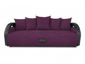 Диван Мария Bahama Violet кат. 2 в Междуреченском - mezhdurechenskij.mebel-tymen.ru | фото