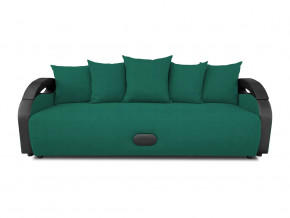 Диван Мария Bingo Green кат. 1 в Междуреченском - mezhdurechenskij.mebel-tymen.ru | фото