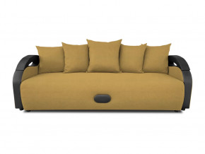 Диван Мария Bingo Mustard кат. 1 в Междуреченском - mezhdurechenskij.mebel-tymen.ru | фото