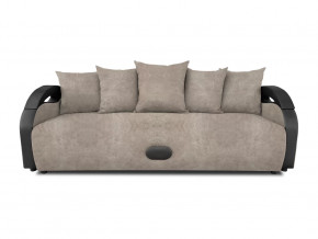 Диван Мария Dakota Beige кат. 1 в Междуреченском - mezhdurechenskij.mebel-tymen.ru | фото