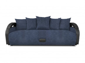 Диван Мария Dakota Denim кат. 1 в Междуреченском - mezhdurechenskij.mebel-tymen.ru | фото