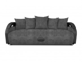 Диван Мария Dakota Grafit кат. 1 в Междуреченском - mezhdurechenskij.mebel-tymen.ru | фото