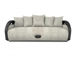 Диван Мария Dakota Ivory кат. 1 в Междуреченском - mezhdurechenskij.mebel-tymen.ru | фото