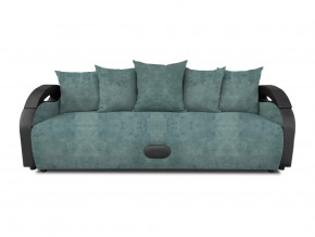 Диван Мария Dakota Mint кат. 1 в Междуреченском - mezhdurechenskij.mebel-tymen.ru | фото