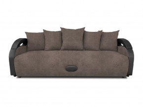 Диван Мария Dakota Nut кат. 1 в Междуреченском - mezhdurechenskij.mebel-tymen.ru | фото