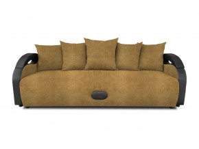 Диван Мария Dakota Ochre кат. 1 в Междуреченском - mezhdurechenskij.mebel-tymen.ru | фото