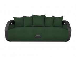 Диван Мария Dream Forest кат. 3 в Междуреченском - mezhdurechenskij.mebel-tymen.ru | фото