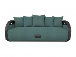 Диван Мария Dream Mint кат. 3 в Междуреченском - mezhdurechenskij.mebel-tymen.ru | фото