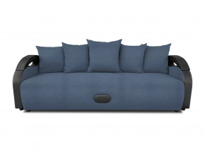 Диван Мария Dream Ocean кат. 3 в Междуреченском - mezhdurechenskij.mebel-tymen.ru | фото