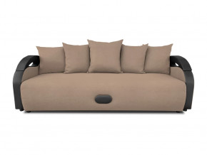 Диван Мария Dream Sand кат. 3 в Междуреченском - mezhdurechenskij.mebel-tymen.ru | фото