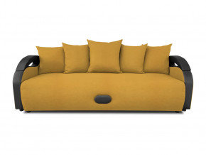 Диван Мария Dream Yellow кат. 3 в Междуреченском - mezhdurechenskij.mebel-tymen.ru | фото
