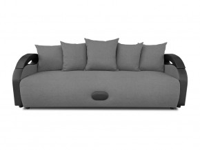 Диван Мария Lunar Ash кат. 1 в Междуреченском - mezhdurechenskij.mebel-tymen.ru | фото