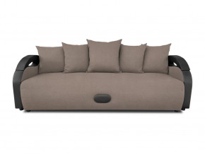 Диван Мария Lunar Beige кат. 1 в Междуреченском - mezhdurechenskij.mebel-tymen.ru | фото