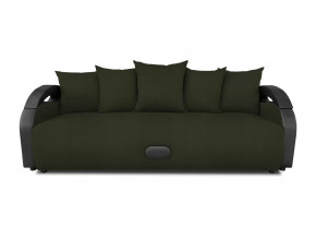 Диван Мария Lunar Forest кат. 1 в Междуреченском - mezhdurechenskij.mebel-tymen.ru | фото