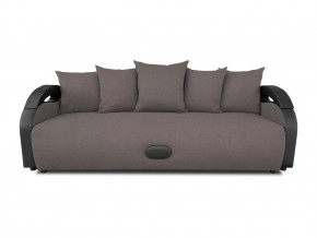 Диван Мария Lunar Latte кат. 1 в Междуреченском - mezhdurechenskij.mebel-tymen.ru | фото