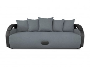 Диван Мария Lunar Mist кат. 1 в Междуреченском - mezhdurechenskij.mebel-tymen.ru | фото