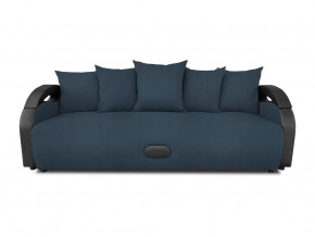 Диван Мария Lunar Navy кат. 1 в Междуреченском - mezhdurechenskij.mebel-tymen.ru | фото