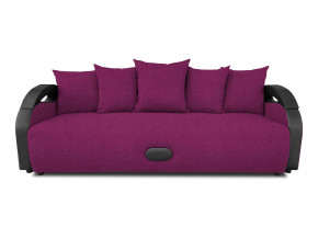 Диван Мария Savana Berry кат. 1 в Междуреченском - mezhdurechenskij.mebel-tymen.ru | фото