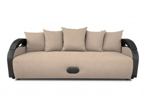 Диван Мария Savana Camel кат. 1 в Междуреченском - mezhdurechenskij.mebel-tymen.ru | фото