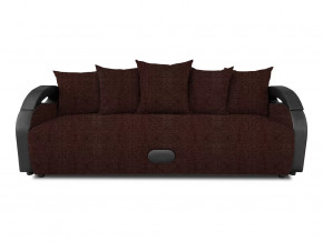 Диван Мария Savana Chocolate кат. 1 в Междуреченском - mezhdurechenskij.mebel-tymen.ru | фото