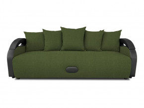 Диван Мария Savana Green кат. 1 в Междуреченском - mezhdurechenskij.mebel-tymen.ru | фото