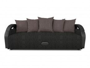 Диван Мария Savana grey-Savana Latte кат. 1 в Междуреченском - mezhdurechenskij.mebel-tymen.ru | фото