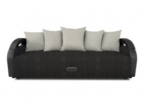 Диван Мария Savana grey-Savana milk кат. 1 в Междуреченском - mezhdurechenskij.mebel-tymen.ru | фото