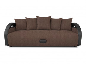 Диван Мария Savana Hazel кат. 1 в Междуреченском - mezhdurechenskij.mebel-tymen.ru | фото