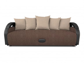 Диван Мария Savana Hazel-Savana Camel кат. 1 в Междуреченском - mezhdurechenskij.mebel-tymen.ru | фото