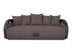 Диван Мария Savana Latte кат. 1 в Междуреченском - mezhdurechenskij.mebel-tymen.ru | фото