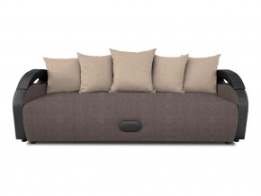 Диван Мария Savana Latte-Savana Camel кат. 1 в Междуреченском - mezhdurechenskij.mebel-tymen.ru | фото