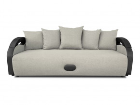 Диван Мария Savana Milk кат. 1 в Междуреченском - mezhdurechenskij.mebel-tymen.ru | фото