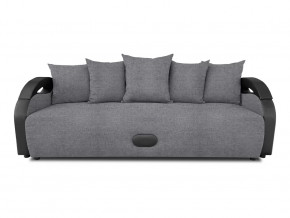 Диван Мария Savana plus Ash кат. 1 в Междуреченском - mezhdurechenskij.mebel-tymen.ru | фото