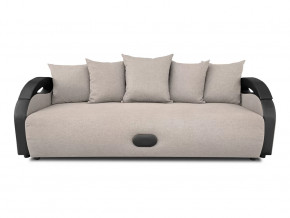 Диван Мария Savana Plus Ivory кат. 1 в Междуреченском - mezhdurechenskij.mebel-tymen.ru | фото