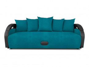 Диван Мария Savana Plus Lagoon кат. 1 в Междуреченском - mezhdurechenskij.mebel-tymen.ru | фото