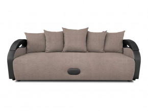Диван Мария Savana Plus Mocca кат. 1 в Междуреченском - mezhdurechenskij.mebel-tymen.ru | фото