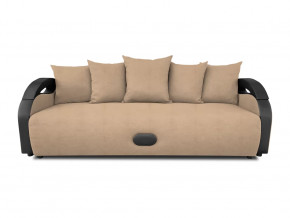 Диван Мария Solta Beige кат. 1 в Междуреченском - mezhdurechenskij.mebel-tymen.ru | фото