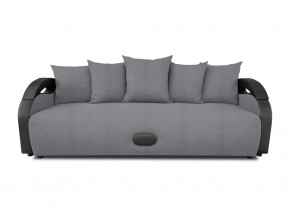 Диван Мария Solta Grey кат. 1 в Междуреченском - mezhdurechenskij.mebel-tymen.ru | фото