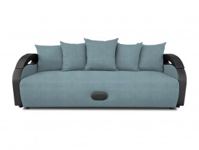 Диван Мария Solta Navy кат. 1 в Междуреченском - mezhdurechenskij.mebel-tymen.ru | фото