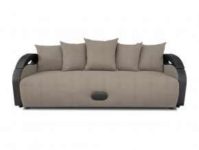 Диван Мария Solta Pebble кат. 1 в Междуреченском - mezhdurechenskij.mebel-tymen.ru | фото