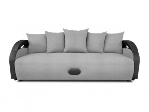 Диван Мария Solta Smoke кат. 1 в Междуреченском - mezhdurechenskij.mebel-tymen.ru | фото