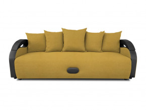 Диван Мария Solta Umber кат. 1 в Междуреченском - mezhdurechenskij.mebel-tymen.ru | фото