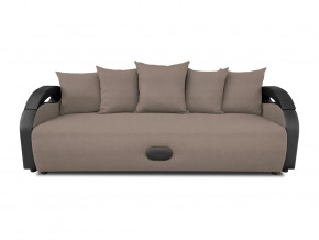 Диван Мария Solta Vision кат. 1 в Междуреченском - mezhdurechenskij.mebel-tymen.ru | фото