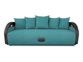 Диван Мария Vital Blue кат. 2 в Междуреченском - mezhdurechenskij.mebel-tymen.ru | фото